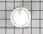 Timer Knob - Part # 832670 Mfg Part # 131873500