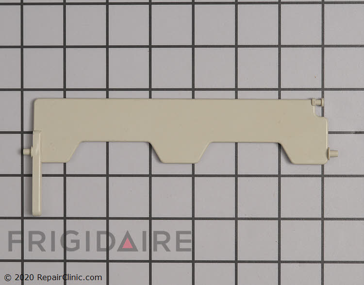 5304414140 Air Grille