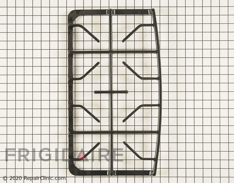 316426001 Burner Grate