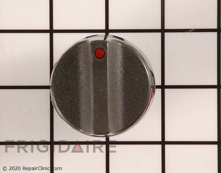 5303210280 Control Knob