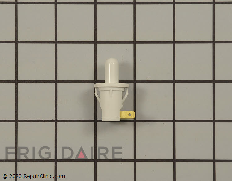 297243800 Door Switch