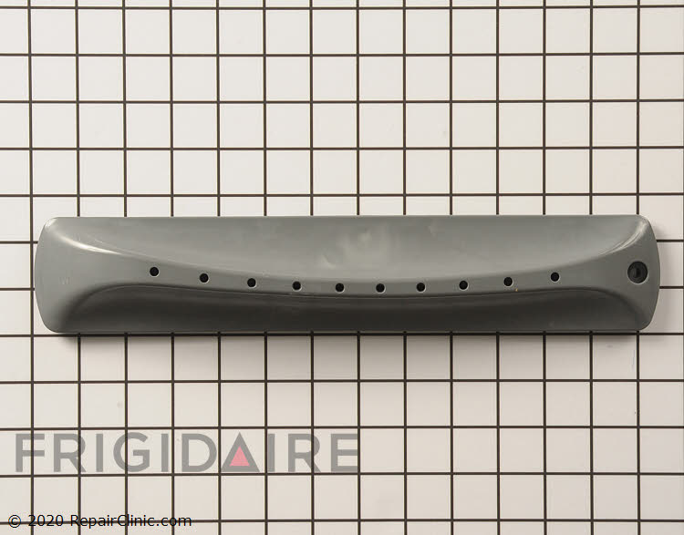 137263600 Drum Baffle