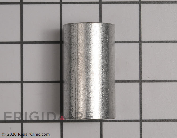 318072561 Gas Tube or Connector