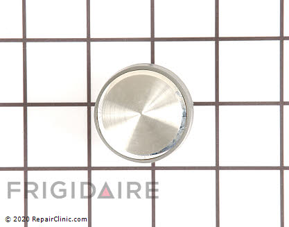 Knob 134471500 Alternate Product View