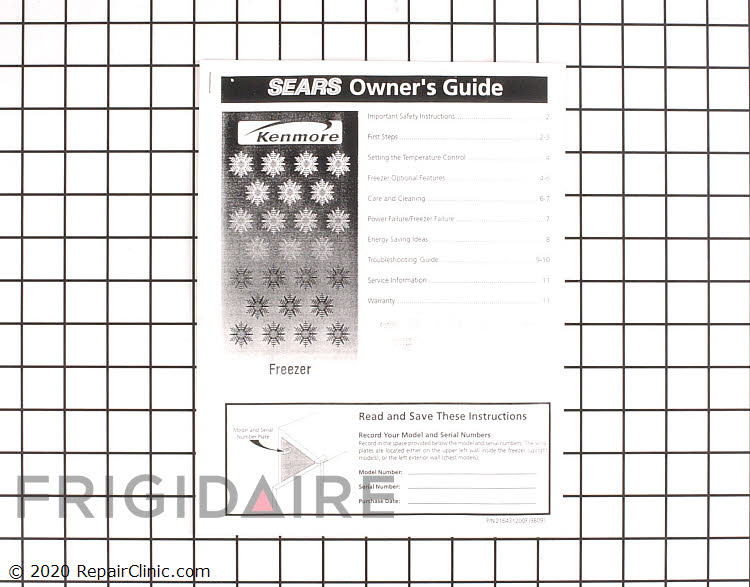 216431200 Manual