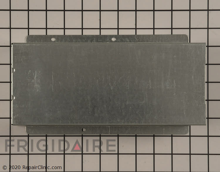 318303800 Shield