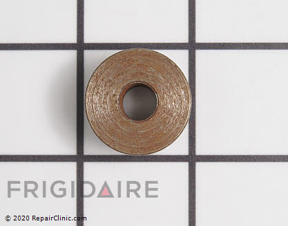 Spacer 131553600 Alternate Product View