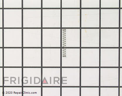 Spring 215765400 Alternate Product View