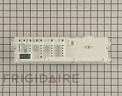User Control and Display Board - Part # 1469153 Mfg Part # 137006010