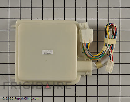 Control Board 5304497977 Alternate Product View