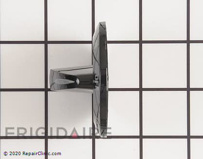 Control Knob 316442401 Alternate Product View