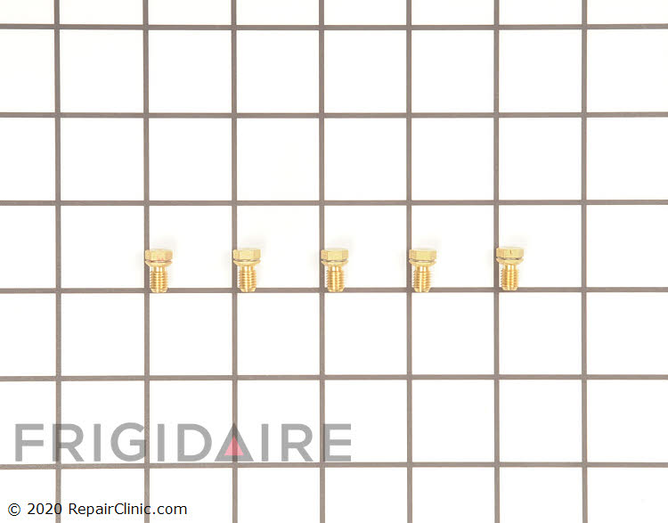 316243716 Range/Stove/Oven Conversion Kit