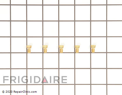 Conversion Kit 316243716 Alternate Product View