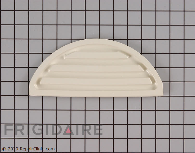241659102 Dispenser Tray