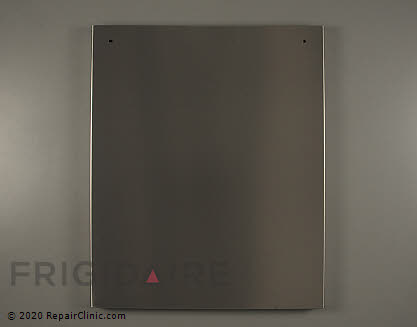 Door Assembly 154873805 Alternate Product View