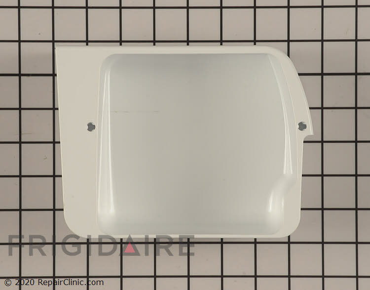242011701 Door Shelf Bin
