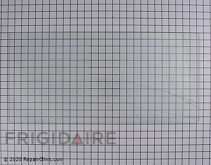 Glass Shelf 218390565 Alternate Product View