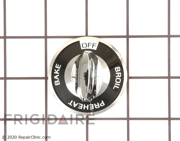 5301318975 Knob