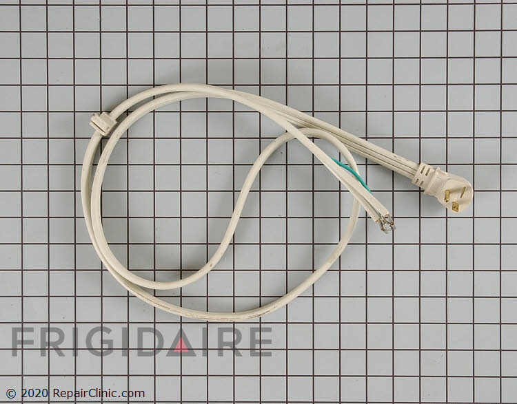 309343121 Power Cord