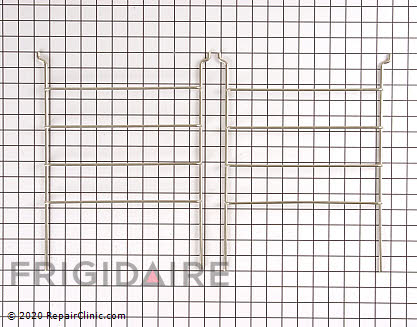 Rack 5303934091 Alternate Product View