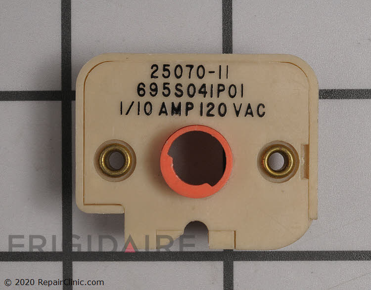 5303208978 Spark Ignition Switch