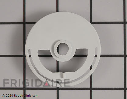 Temperature Control Thermostat 5304485367 Alternate Product View