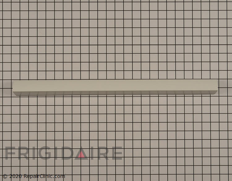 5304459821 Trim Piece