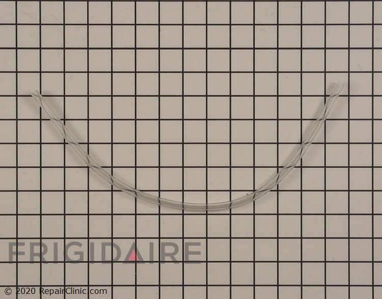 5304460976 Tube