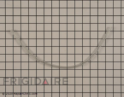 Tube 5304460976 Alternate Product View