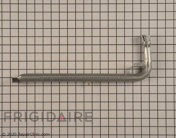5303283132 Burner Tube