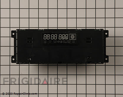 Control Board 316560156 Alternate Product View