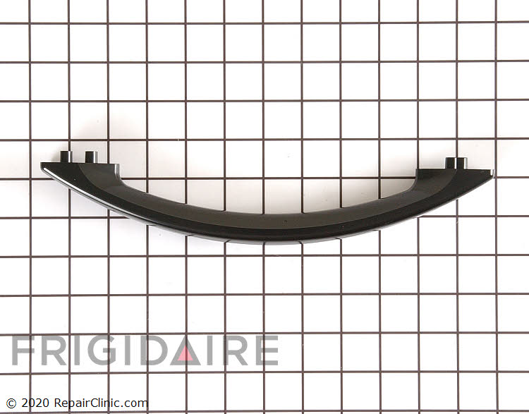 5304440323 Door Handle