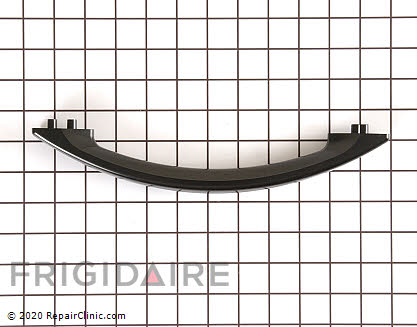 Door Handle 5304440323 | Frigidaire Appliance Parts