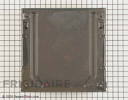 Drawer 3018608 Alternate Product View