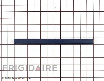 Handle Grip 5303208942 Alternate Product View
