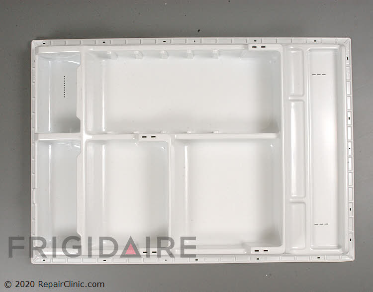 5304409416 Inner Door Panel