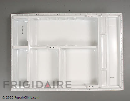 Inner Door Panel 5304409416 Alternate Product View