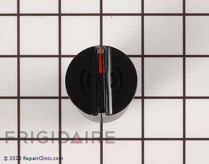 Knob, Dial & Button 327100601 Alternate Product View