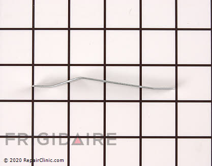 Retainer 131279500 Alternate Product View