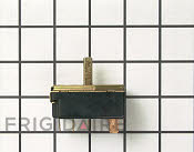 Selector Switch - Part # 494901 Mfg Part # 316028500