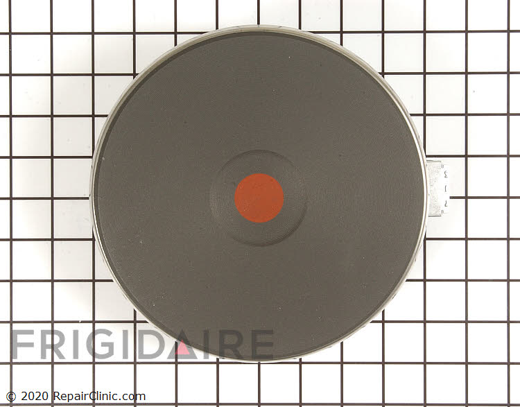 5303271868 Solid Surface Element