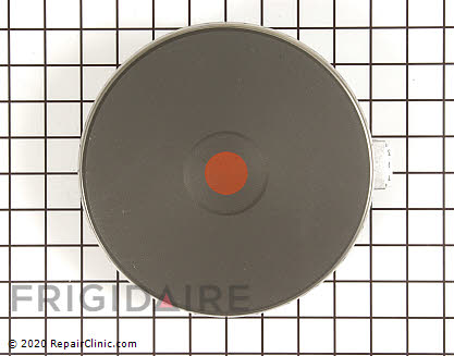 Solid Surface Element 5303271868 Alternate Product View