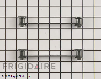 Dishrack Roller 405526164 Alternate Product View