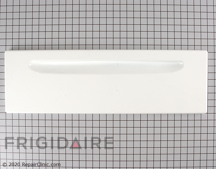 316231205 Drawer Front