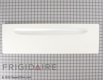 Drawer Front 316231205 Alternate Product View