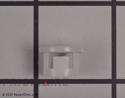 Holder 5304482409 Alternate Product View