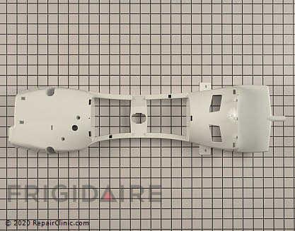 Housing 240368105 Alternate Product View