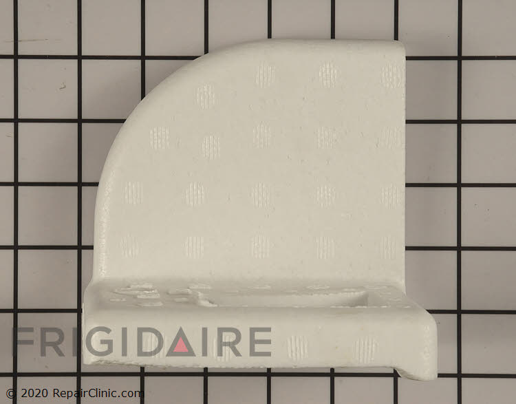 241755501 Refrigerator Insulation