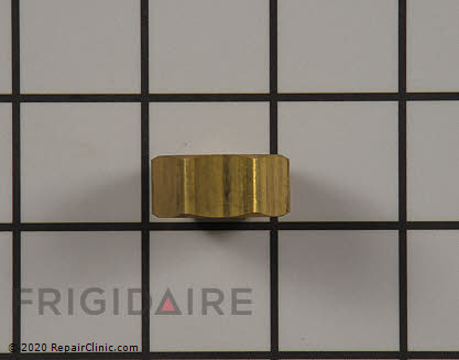 Nut 5308015194 Alternate Product View