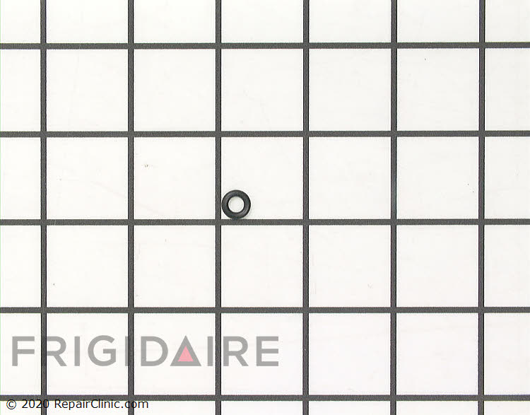 5300806521 O-Ring